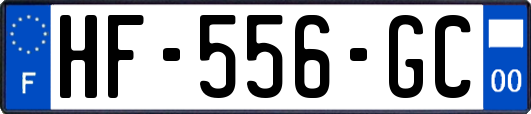 HF-556-GC