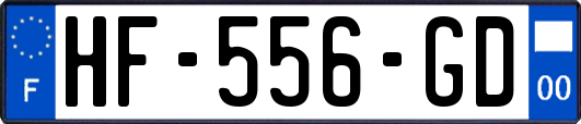 HF-556-GD