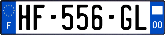 HF-556-GL