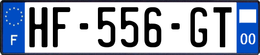 HF-556-GT