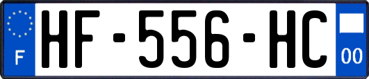 HF-556-HC