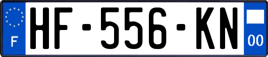 HF-556-KN