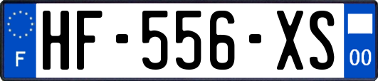 HF-556-XS