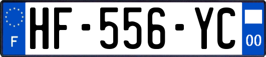 HF-556-YC