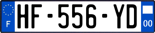 HF-556-YD