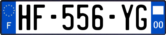 HF-556-YG