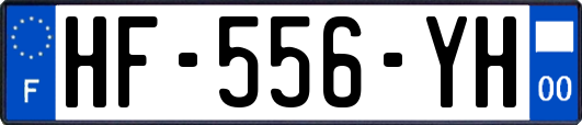 HF-556-YH