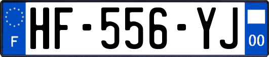 HF-556-YJ