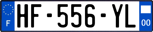 HF-556-YL