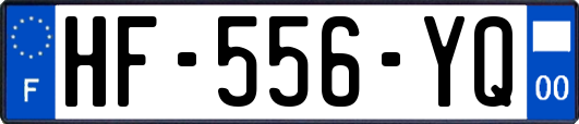 HF-556-YQ