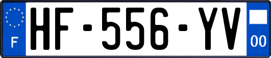 HF-556-YV