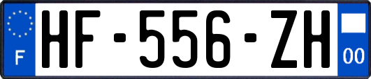 HF-556-ZH