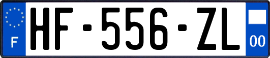 HF-556-ZL