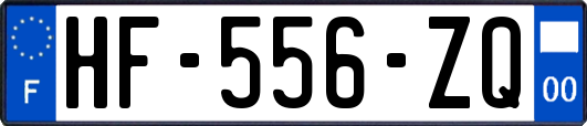 HF-556-ZQ
