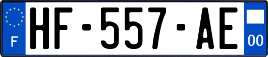 HF-557-AE