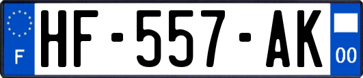 HF-557-AK