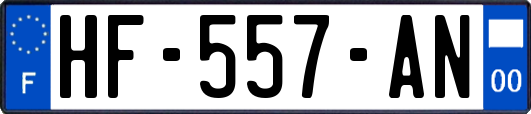 HF-557-AN