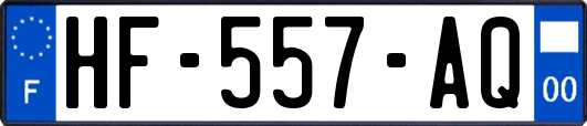 HF-557-AQ