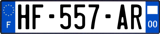 HF-557-AR