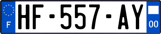 HF-557-AY