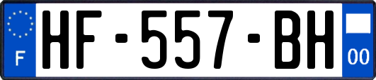 HF-557-BH