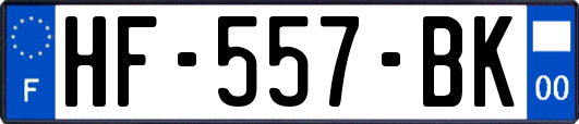 HF-557-BK