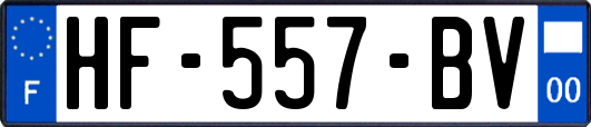 HF-557-BV