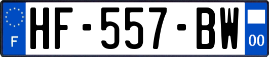 HF-557-BW