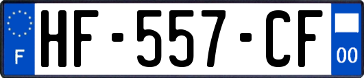 HF-557-CF