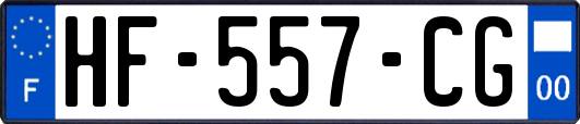 HF-557-CG