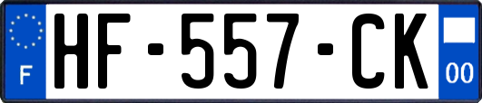 HF-557-CK