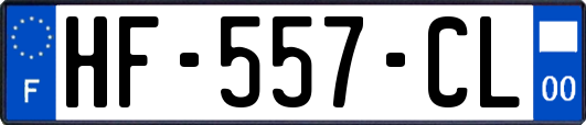 HF-557-CL
