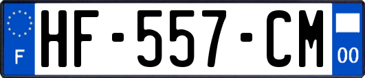HF-557-CM