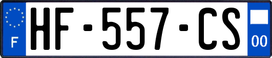 HF-557-CS