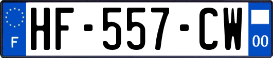 HF-557-CW