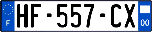 HF-557-CX