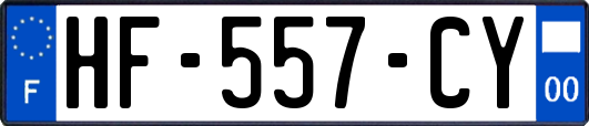 HF-557-CY