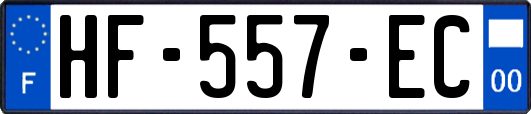 HF-557-EC