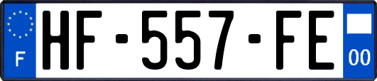 HF-557-FE