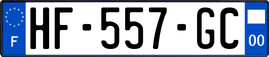 HF-557-GC