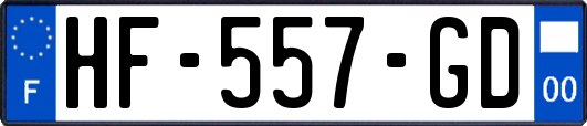 HF-557-GD