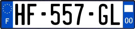 HF-557-GL
