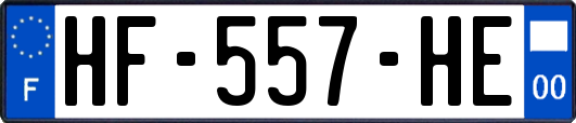 HF-557-HE