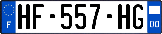 HF-557-HG