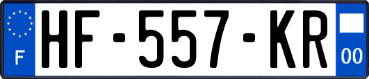 HF-557-KR