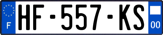 HF-557-KS