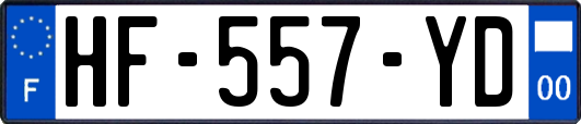 HF-557-YD