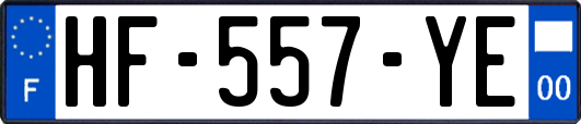 HF-557-YE
