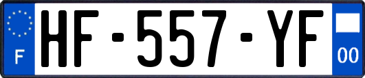 HF-557-YF