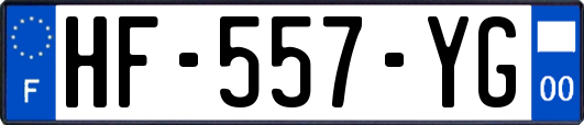 HF-557-YG